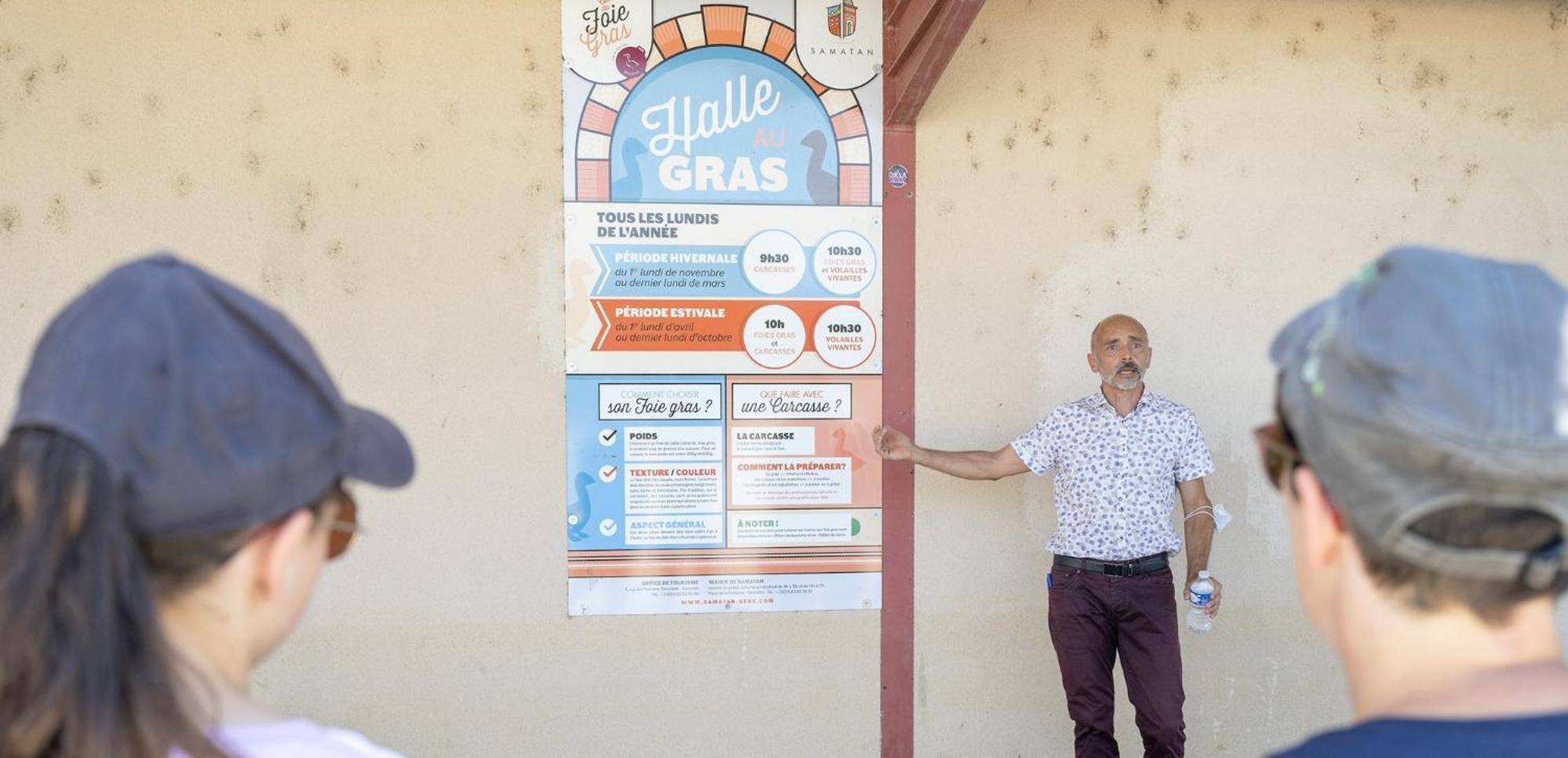 Village Club Mileade Samatan מראה חיצוני תמונה
